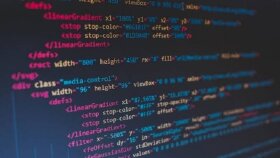 Web sitesi içeriği 