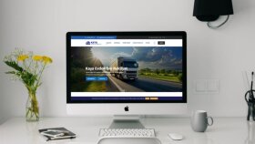 Kayaevdenevenakliyat.com.tr