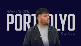 Web Tasarımı ve Yazılımı, Grafik Tasarım