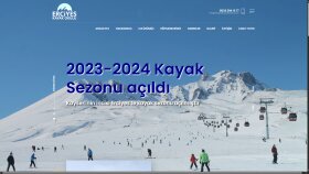 Wordpress Kurulum Demo