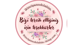 hayalinizdeki davetiye,logo,afişi biz yapalım
