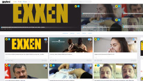Kendi Wordpress Projem