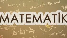 ilkokul/lise matematik sorularınıza yardımcı olabilirim