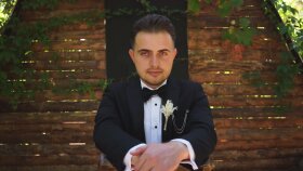 DÜĞÜN KLİPLERİ