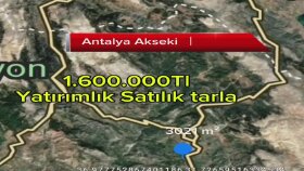 Sosyal medya yönetimi 