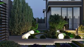  hayalinizdeki mekanı 3d modelleme ile gerçeğe dökerim