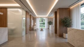 klinik ve estetik markanız için reels videosu üretirim
