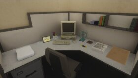 LEVEL DESIGN