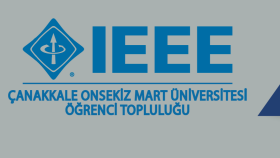 ieee gerçek örnek