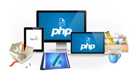 Web Tasarım