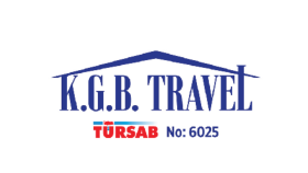 Logo Tasarım