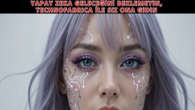yapay zeka destekli iş otomasyon programları geliştiririm