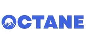 Logo Tasarımı