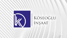 vektörel, özgün ve modern logolar yaparım