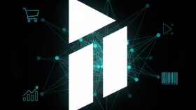 E-Ticaret Marka & Reklam Yönetimi Uzmanı