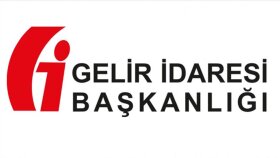 Gelir İdaresi Başkanlığı - Kamu Spotu