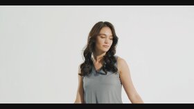 Video Editi ve Renk, Ses Düzenlemesi