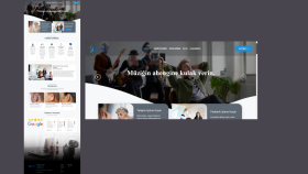 Santeisitme.com işitme cihazları