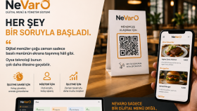 hayallerinizi gerçeğe dönüştürmek için kodlama yapıyorum