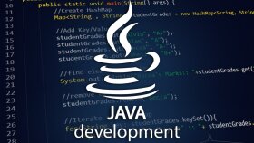 Java projelerinizde uzman bir bakış açısı ve destek sunarım