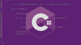 c# projelerinizde yardımcı olabilirim