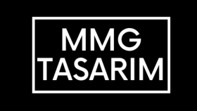 DAVETİYE TASARIMI