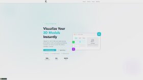 Modern Web Tasarım & React Projeleri