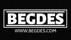 Begdes Medya