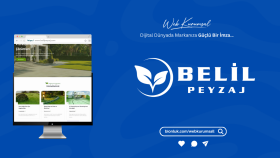 Web Tasarım - Referanslarımız