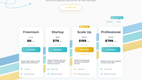 adsbot.co