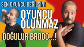 Kirpi İkilemi: Düşüncenin Derinliklerine Yolculuk