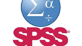 SPSS ve AMOS kullanarak her türlü istatistiksel analiz