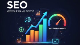 websiteniz için gelişmiş seo hizmeti veririm