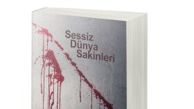 Belgesel ve drama senaryo yazımı