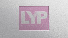 özgün logo tasarımlarını çok hızlı ortaya çıkarabilirim