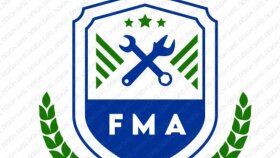 sizin için kurumsal bir logo hazırlayabilirim
