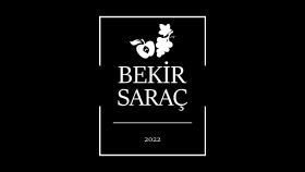 Bekir Saraç