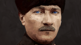 Portreler