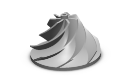 Solidworks ve Fusion 360 ile parça tasarımı yapabilirim