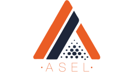 Bilişim Şirketi İçin Logo Tasarımı