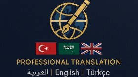 Kültürel Uyumlu Profesyonel Çeviri Hizmeti