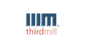 ThirdMill Ministries