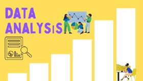 Data Analysis