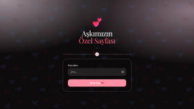 asktanote.com