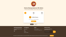 birkahveyenedersin.com