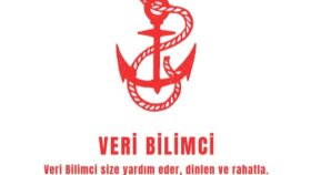 veri bilimi2