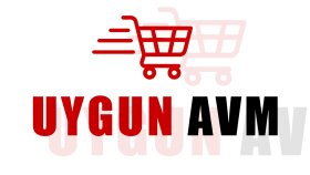 sizin için profesyonel logolar tasarlarım