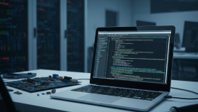 bilgisayar linux programlama konularında yardımcı olabilirim