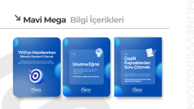 Eğitim Sektörü İçin Kurumsal Sosyal Medya Bilgi Serisi