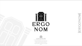 Ergonom Kapı ve Pencere